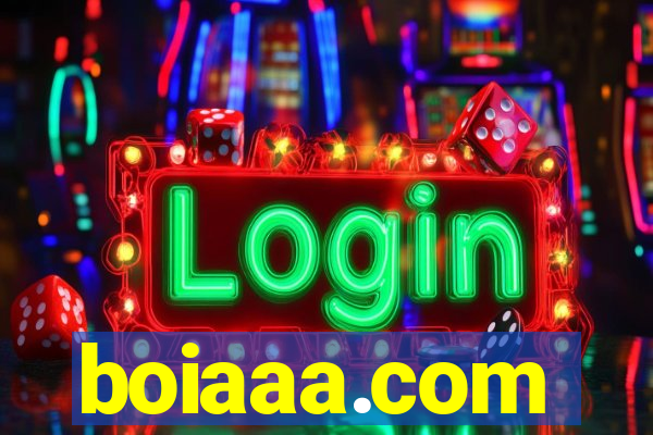 boiaaa.com