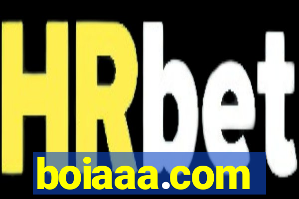 boiaaa.com