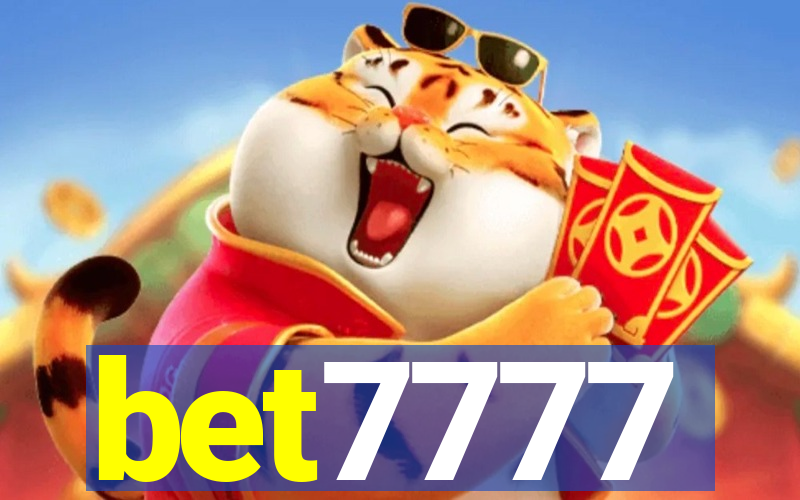 bet7777