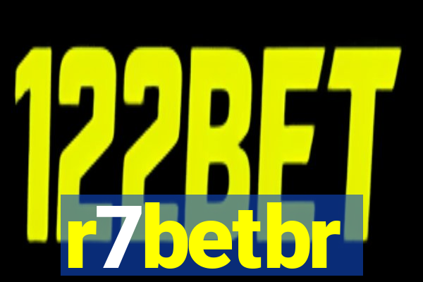 r7betbr