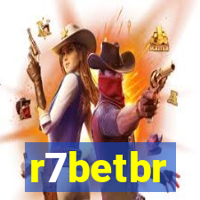 r7betbr