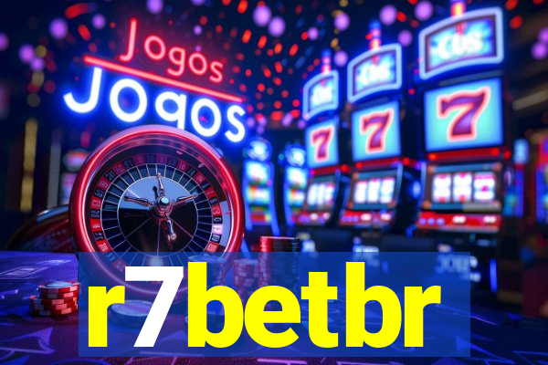 r7betbr