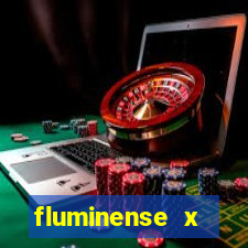 fluminense x athletico pr futemax