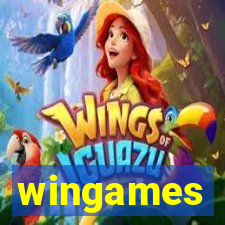 wingames