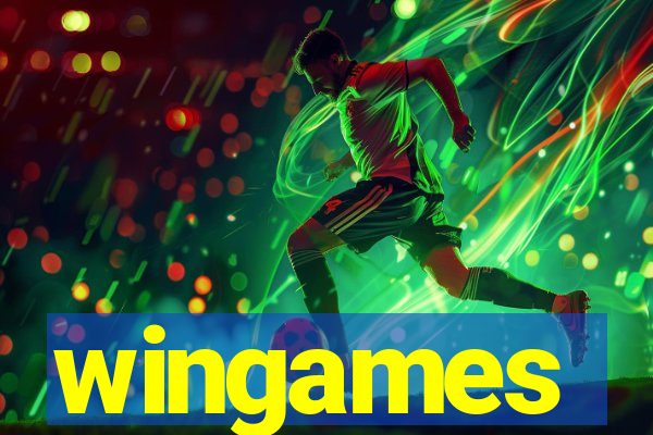 wingames
