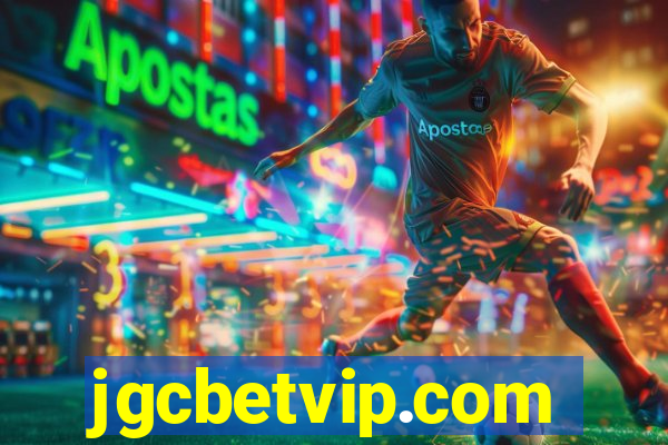 jgcbetvip.com