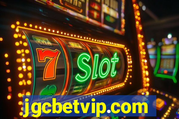 jgcbetvip.com