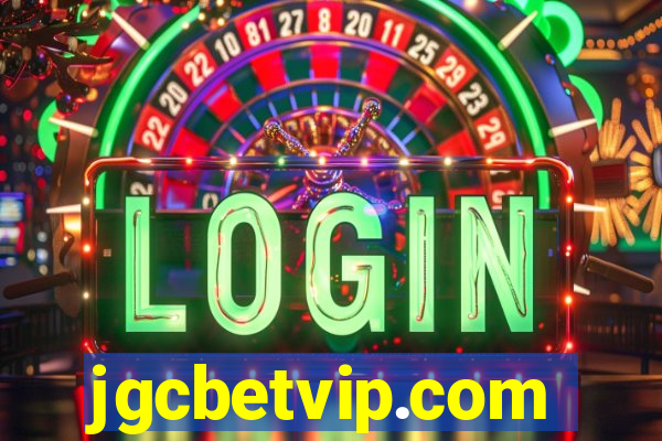 jgcbetvip.com