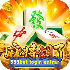 333bet login entrar