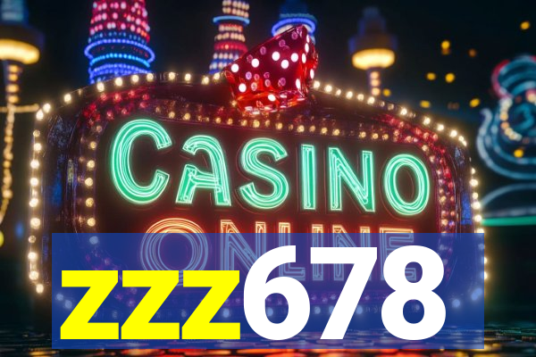 zzz678