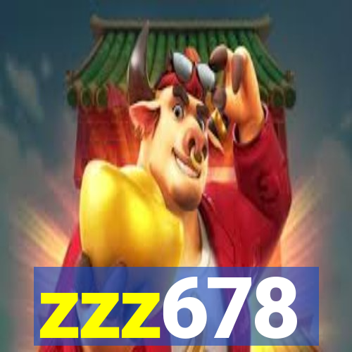 zzz678