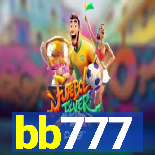 bb777