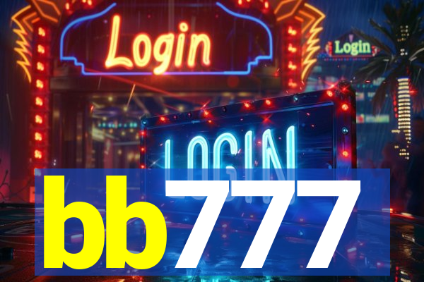bb777