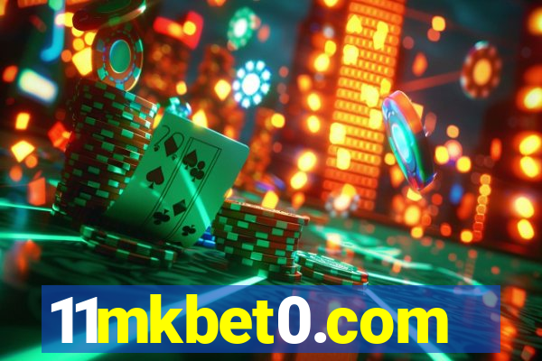 11mkbet0.com
