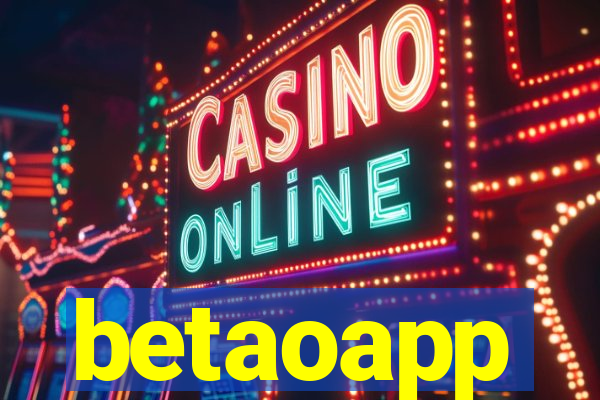 betaoapp