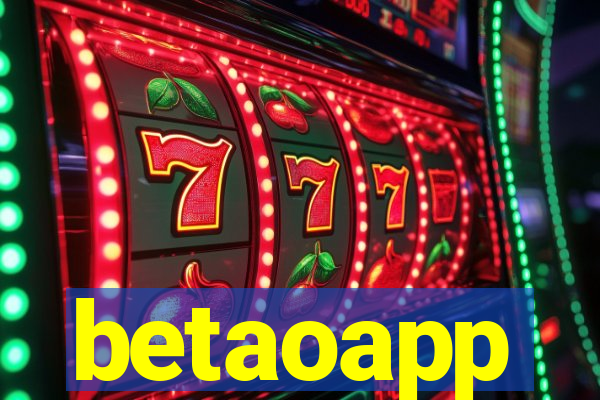 betaoapp