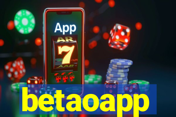betaoapp