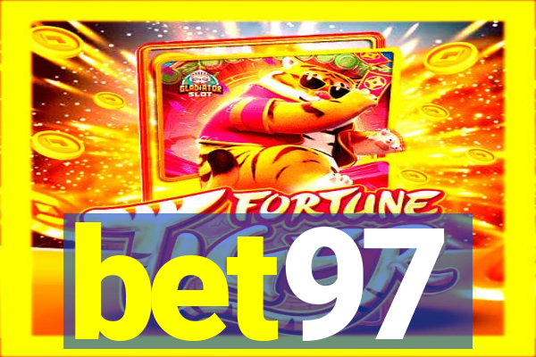 bet97