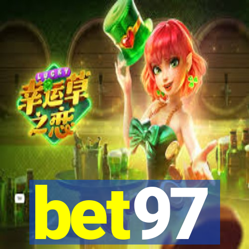 bet97