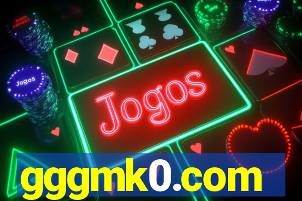 gggmk0.com
