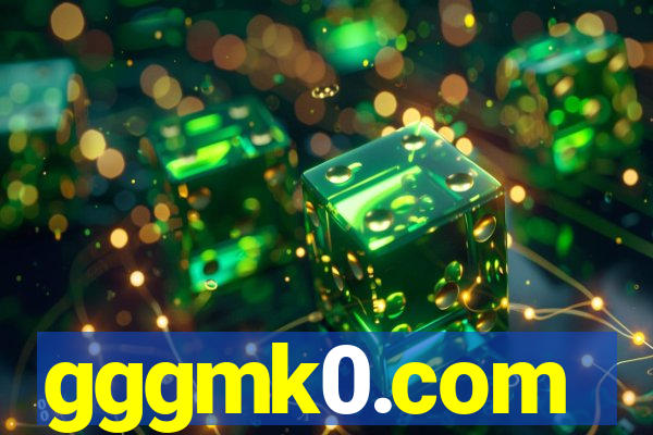 gggmk0.com