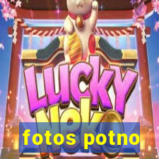 fotos potno