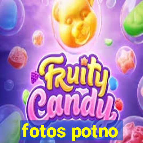 fotos potno
