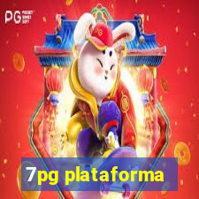 7pg plataforma
