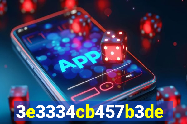 www.svbets.com