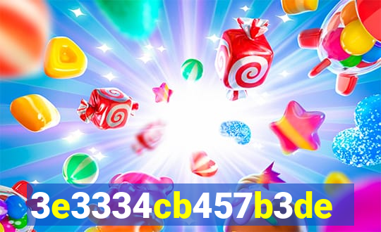 www.svbets.com