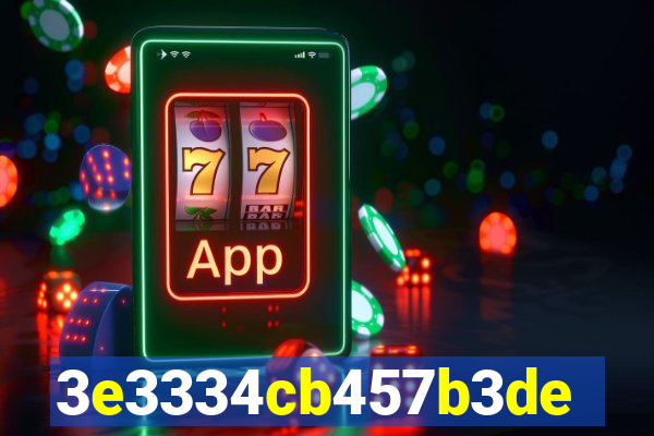 www.svbets.com