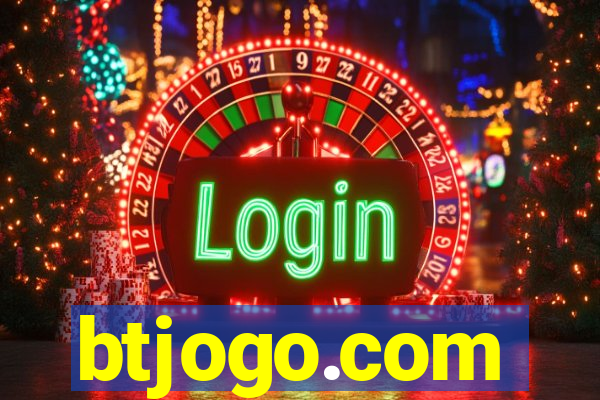 btjogo.com