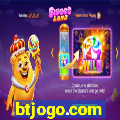btjogo.com
