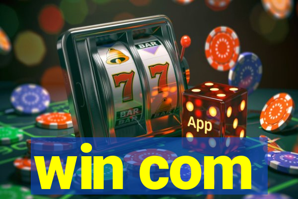win com
