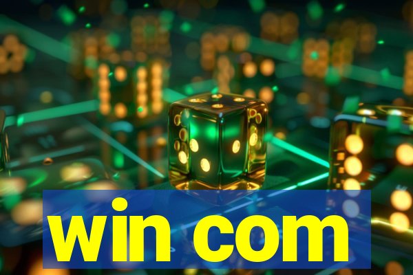 win com