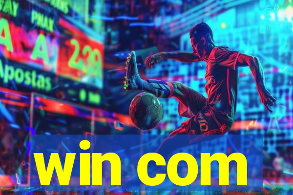 win com