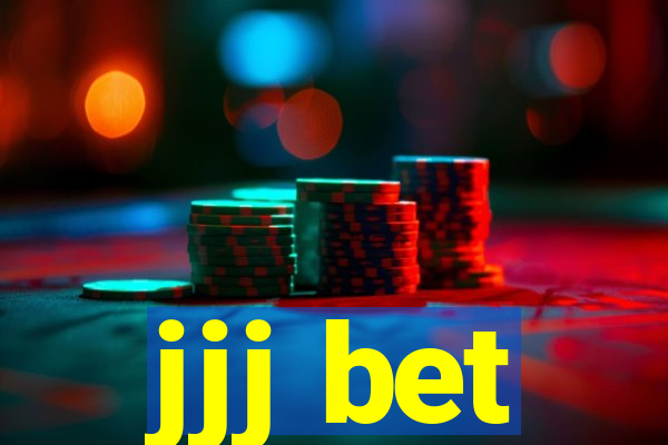 jjj bet