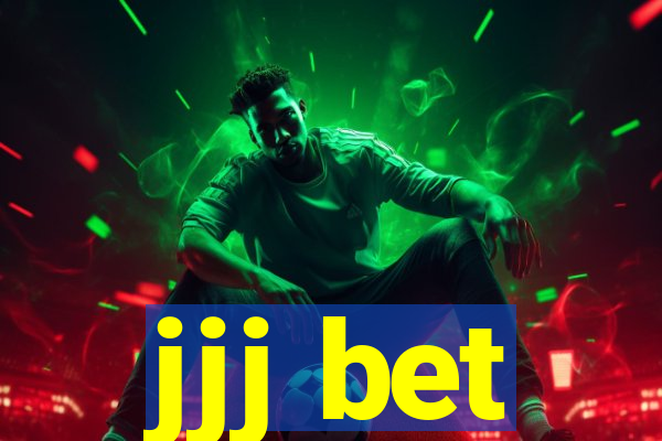 jjj bet