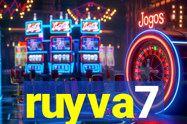 ruyva7