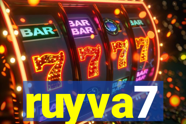 ruyva7