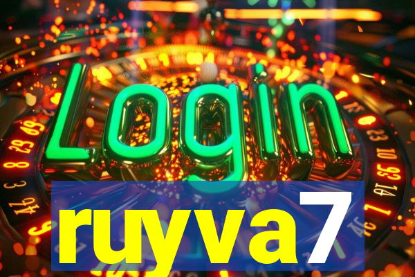 ruyva7