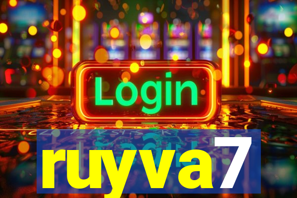 ruyva7