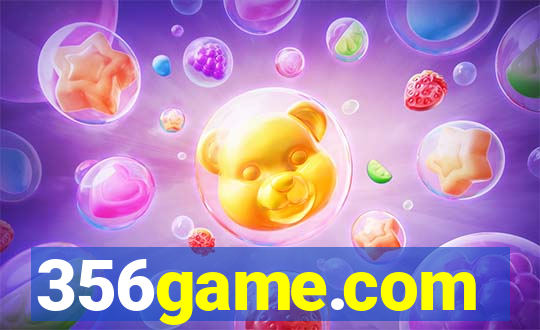 356game.com