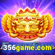 356game.com