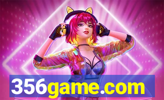 356game.com