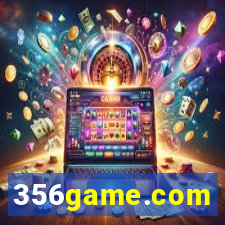 356game.com