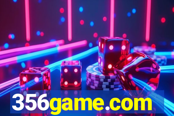 356game.com