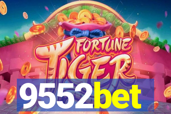 9552bet