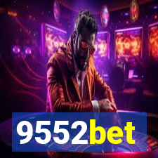 9552bet