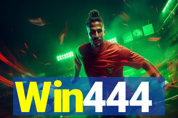 Win444